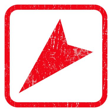 Ok ucu sol aşağı simgesi pencere boyutu