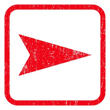 Ok ucu sağ simge pencere boyutu