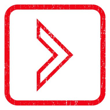 Ok ucu sağ simge pencere boyutu