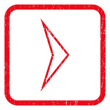 Ok ucu sağ simge pencere boyutu