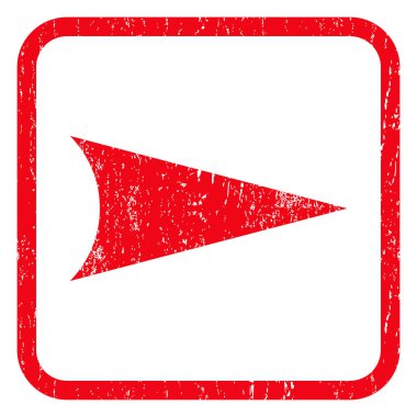 Ok ucu sağ simge pencere boyutu