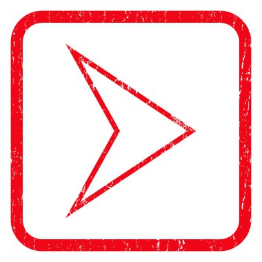 Ok ucu sağ simge pencere boyutu