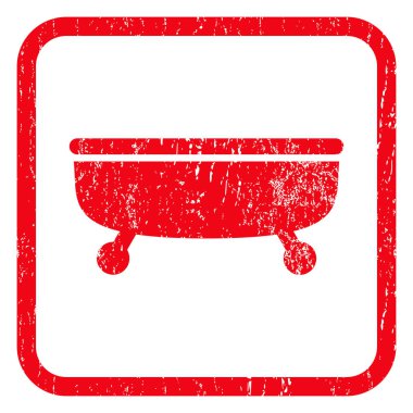 Küvet simgesi pencere boyutu