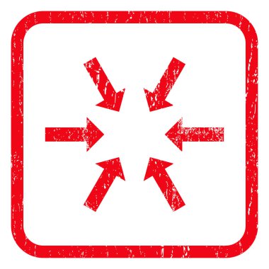 Kompakt okları simge pencere boyutu