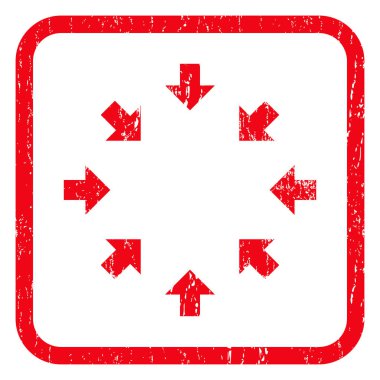 Kompakt okları simge pencere boyutu