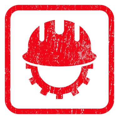 Geliştirme işçisi simgesi pencere boyutu