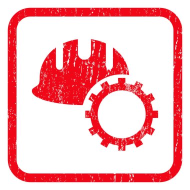 Geliştirme işçisi simgesi pencere boyutu