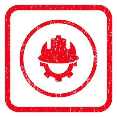 Geliştirme kask simgesi pencere boyutu