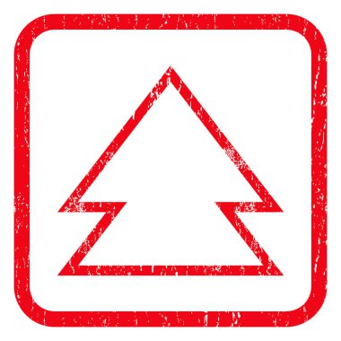 Yön yukarı simgesi pencere boyutu