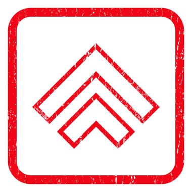 Yön yukarı simgesi pencere boyutu