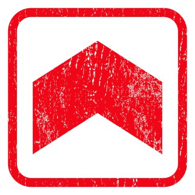 Yön yukarı simgesi pencere boyutu