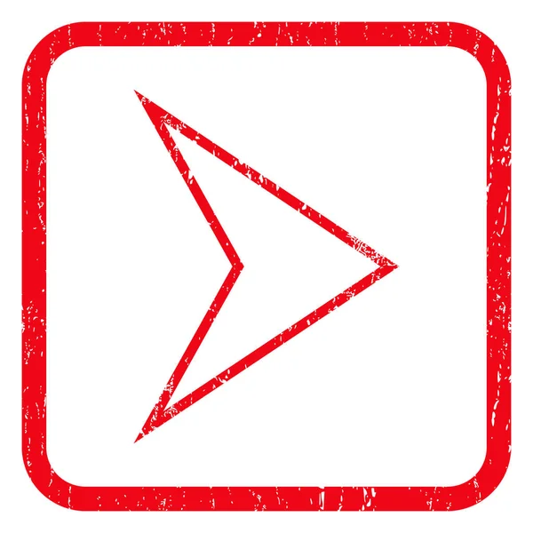 Ok ucu sağ simge pencere boyutu