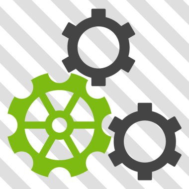 vites vektör simgesi