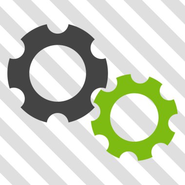 vites vektör simgesi