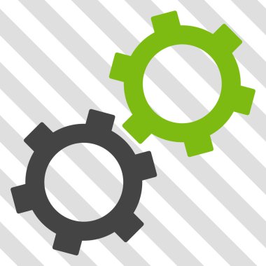 vites vektör simgesi