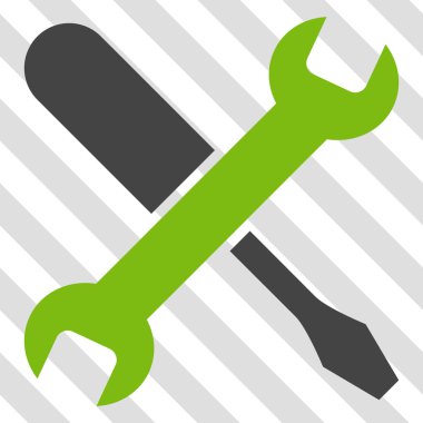 Vektör simge ayarlama