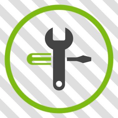 Vektör simge ayarlama