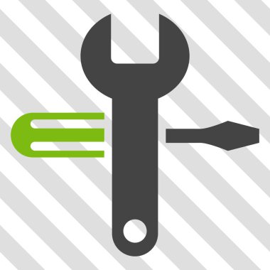 Vektör simge ayarlama