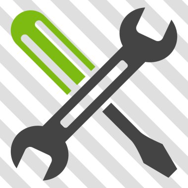 Vektör simge ayarlama