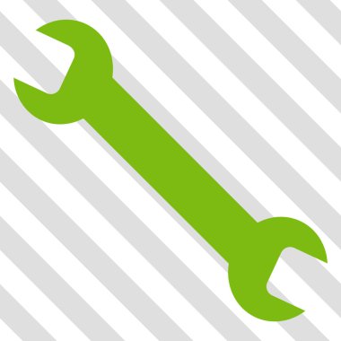 Anahtar vektör simgesi