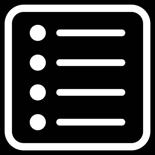 14,880,166 Daftar petunjuk Vector Images | Depositphotos