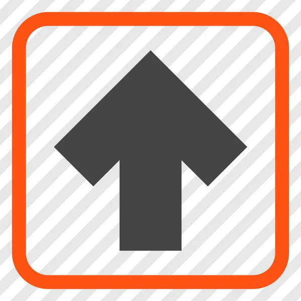 Down indicator imágenes de stock de arte vectorial | Depositphotos