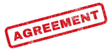 Anlaşma pencere boyutu