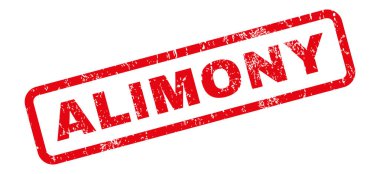 Nafaka pencere boyutu