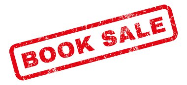 Kitap satış pencere boyutu