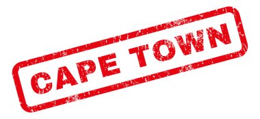 Cape Town pencere boyutu