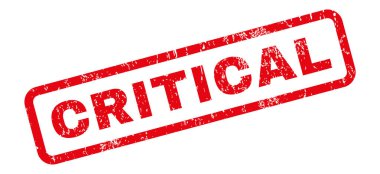 Kritik pencere boyutu