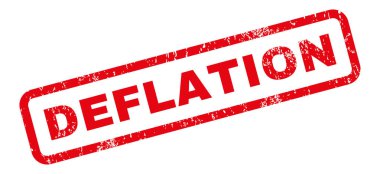 Deflasyon pencere boyutu