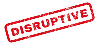 Yıkıcı pencere boyutu