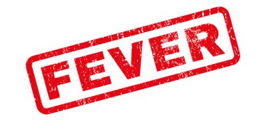 Ateş pencere boyutu