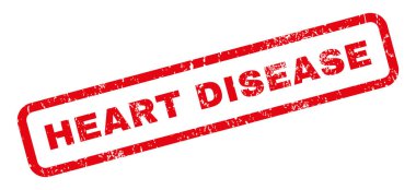 Kalp hastalığı pencere boyutu