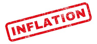 Enflasyon pencere boyutu