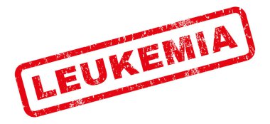 Lösemi pencere boyutu