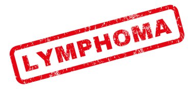 Lenfoma pencere boyutu