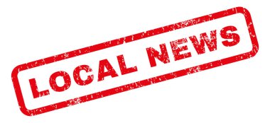 Yerel haber pencere boyutu