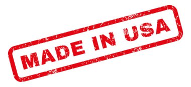 ABD lastik damgalamak içinde yapılan