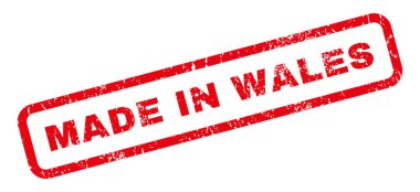 Wales pencere boyutu içinde yapılan