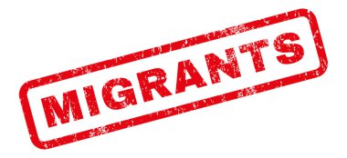 Göçmenler pencere boyutu