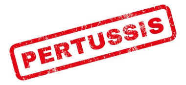 Boğmaca pencere boyutu