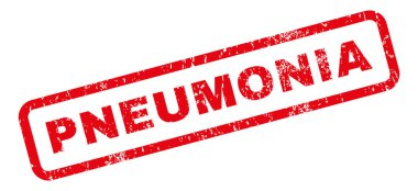 Pnömoni pencere boyutu