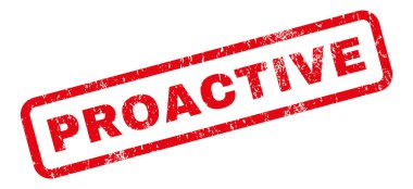 Etkin pencere boyutu