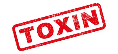 Toksin pencere boyutu