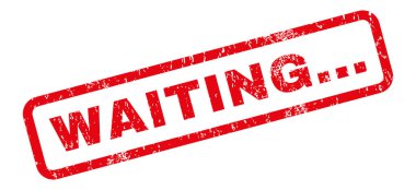 Nokta lastik damgası bekliyor