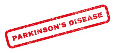 Parkinson hastalığı pencere boyutu