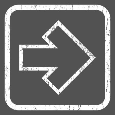 Ok sağ simge pencere boyutu