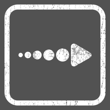 Ok sağ simge pencere boyutu